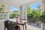 5/9 Wright Road, Point Chevalier, Auckland - Carousel 8