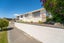 2/10 Hopkins Street, Gleniti, Timaru - Carousel 1