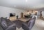 15 George West Square, Halswell, Christchurch - Carousel 7