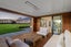 93 Hodgens Road, Prebbleton, Christchurch - Carousel 12