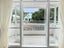 49L Seafield View Road, Grafton, Auckland - Carousel 11
