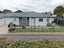 5 Sagar Lane, Wiri, Auckland - Carousel 1