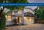 65 Parkstone Avenue, Ilam, Christchurch - Carousel 1