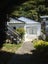 40 Todman Street, Brooklyn, Wellington - Carousel 1