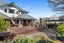 283 Papanui Road, Merivale, Christchurch - Carousel 29
