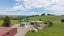 239 Mount Heslington Road, Brightwater, Brightwater - Carousel 4