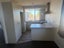 88 Union Road, Howick, Auckland - Carousel 7