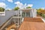 66A Spencer Street, Remuera, Auckland - Carousel 4