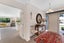 38 Edward Street, Prebbleton, Prebbleton - Carousel 15