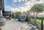 93 Mill Road North, Mill Road, Invercargill - Carousel 4