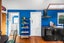 77 Colombo Street, Somerfield, Christchurch - Carousel 6