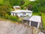 14 Blackhill Road, Tinui - Carousel 4