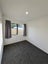 109 Pohutukawa Drive, Owhata, Rotorua - Carousel 7