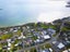 4/163 State Highway 10, Coopers Beach, Coopers Beach - Carousel 11