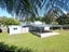 44D Te Kawa Street, Otorohanga, Otorohanga - Carousel 1