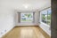 28 Wellesley Road, Mangere Bridge, Auckland - Carousel 3