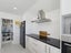 17 Lochhead Avenue, Halswell, Christchurch - Carousel 4