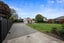 9B Oudenarde Street, Renwick - Carousel 13
