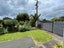 22 Tennyson Avenue, Takapuna, Auckland - Carousel 9