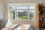16 Dorking Road, Brooklyn, Wellington - Carousel 15