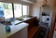 31 Carmichael Road, Bethlehem, Tauranga - Carousel 7