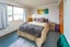 50B Caius Avenue, Gonville, Whanganui, Manawatu / Whanganui - Carousel 20