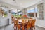 47 Puketiro Way, Kamo - Carousel 2