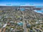 383 Lake Road, Hauraki, Auckland - Carousel 29