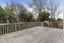 3/518 Manukau Road, Epsom, Auckland - Carousel 16