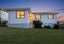 124 Solar Road, Glen Eden, Auckland - Carousel 2