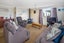 3A Arizona Grove, Brooklyn, Wellington - Carousel 8