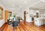 23A Himikera Avenue, Avondale, Auckland - Carousel 2