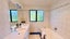 1266 New North Road, Avondale, Auckland - Carousel 8