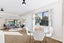 1/17U Randwick Crescent, Moera, Lower Hutt - Carousel 10