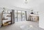 1 Marlene Avenue, Te Atatu South, Auckland - Carousel 2