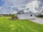 3A Victoria Terrace, Ohau, Levin - Carousel 18