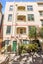 4/9 Parliament Street, Auckland Central, Auckland - Carousel 15