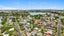 11B Riverview Road, Panmure, Auckland - Carousel 18