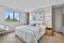 16 Aragon Avenue, Glendowie, Auckland - Carousel 11
