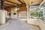 17A Hamilton Parade, Hamilton Central, Hamilton - Carousel 5