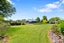 760 Pyes Pa Road, Pyes Pa, Tauranga - Carousel 32