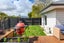 1 Ivy Lane, Kelvin Grove, Palmerston North - Carousel 18