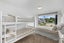 7 Alamar Crescent, Mangawhai Heads, Mangawhai - Carousel 17