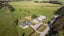 26 Criglingtons Road, Sefton, Sefton - Carousel 22
