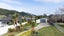 277 Ngongotaha Road, Ngongotaha, Rotorua - Carousel 7