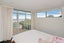 156 Major Hornbrook Road, Mount Pleasant, Christchurch - Carousel 6