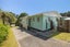 847 Hokio Beach Road, Hokio Beach, Levin - Carousel 31