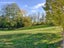 66 Wentworth Street, East Gore, Gore - Carousel 3