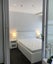 5F/156 Vincent Street, Auckland Central, Auckland - Carousel 7