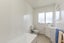 146 Mitchell Street, Brooklyn, Wellington - Carousel 15